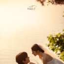 스튜디오SN 이미지