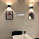 애드나인(ADDNINE)