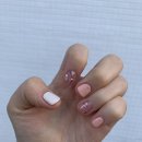 네일퀸，S