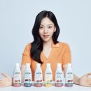 비비마케팅 네이버블로그