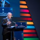 리더스코리아 이미지