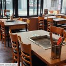 춘천닭갈비 | 청주 닭갈비 맛집 춘천집 솔직후기