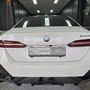 김포 수입차 bmw 범퍼 수리 도색 풀케어 서비스 판금도색 자차 대물 보험수리 전문 매직터치김포점