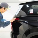 거제팀일레븐모터스 이미지