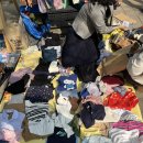 송정도서관 | 영등포공원 어린이집한마당잔치 간략후기 주차는 불가, 장난감도서관 에코마켓, 송정반점 점심