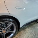 강남카센타 이미지