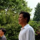 풍곡가든 Daum카페