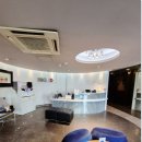 이노치과의원 이미지