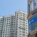 주식회사 두레마을 이미지