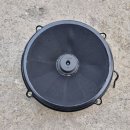 뉴아트모터스 이미지