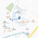 서안성농협원곡지점 이미지