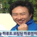 수원회관 네이버블로그