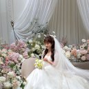 착한스냅 | [셀프웨딩드레스젠/비쥬스냅] 상록아트홀/아트홀/본식드레스/대여후기/아이폰스냅/본식후기