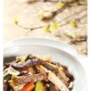 궁중한우 이미지