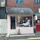 족제비제과 - 강남구 영동대로112길 28 | 족제비제과