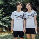 대진실업 이미지