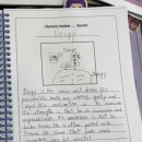 인천구월초등학교 | [남동SLP]1월 겨울방학 몰입특강 후기