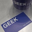 GS25 한양대후문점 | 한양대 미용실 왕십리 남자머리 잘하는 긱헤어(GEEK) 재하디자이너 찐 추천 후기