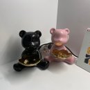 슈퍼리치컴퍼니 이미지