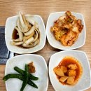 정이의 더큰 청진동해장국 이미지