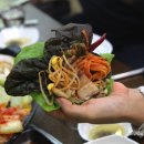 탐라는제주생고기