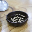 삼부자봉평메밀