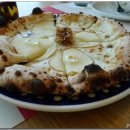 나폴리피자 이미지