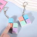 5957 쇼핑하우
