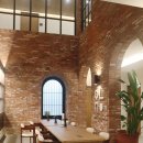 아는마음 한방병원 이미지