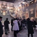 하남기업 이미지