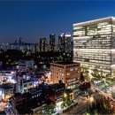 아모레퍼시픽 이미지