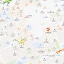 강남백세약국 이미지