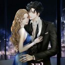 하경기업(주) 이미지