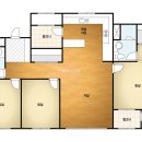 장유e편한공인중개사사무소 이미지