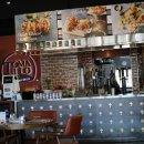 토마틸로 포항점 이미지