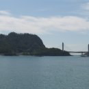 선유북길 이미지