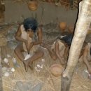 삼양동 선사유적지 이미지