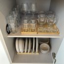 스테이 불국사계 이미지