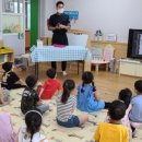 상월초등학교병설유치원 이미지