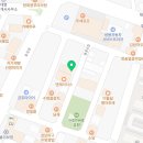 셀링피자전문 이미지