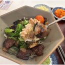 강동구맛집 핵밥 고덕역점 방문후기
