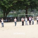 농산초등학교 이미지