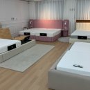 동산코사슈퍼조합 | [침대결정과정] 모베 모션베드(헤라2 퀸) + 지누스 그린티 플러스 매트리스 조합 후기