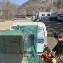 세양인쇄