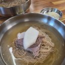 시랑체육관 | [안산상록/맛집] '시랑면옥' 안산 상록구 평양냉면 맛집 후기