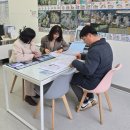 합동부동산중개 이미지