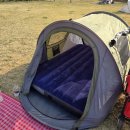 지에스25잠원한강점 이미지