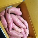 상우농산 이미지