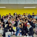 경희대 이루다 태권도장 이미지