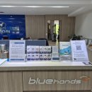 남양주자동차검사소 이미지
